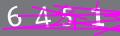 capsa